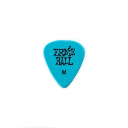  Ernie Ball M 