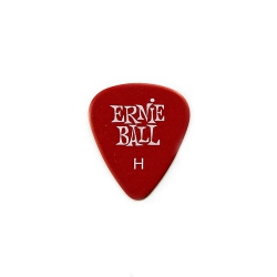  Ernie Ball H