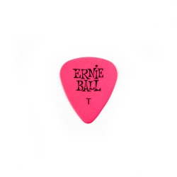  Ernie Ball T