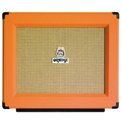 ORANGE PPC112 112 Celestion Vintage