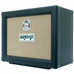 ORANGE PPC112BK 112 Celestion Vintage