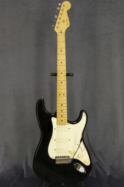 Fender Stratocaster