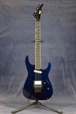 ESP Mirage Deluxe