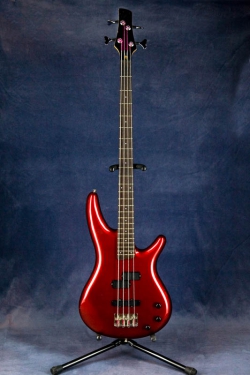 Ibanez SR-500 RD