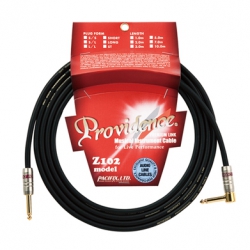 Providence Premium Link Z102 model (3m) (for Live Performance)