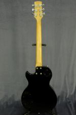 Charvel