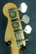 Fender Precision Bass