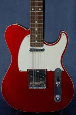 CoolZ Telecaster