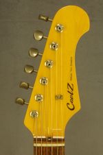 CoolZ Telecaster