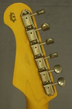 CoolZ Telecaster