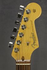 Fender Stratocaster