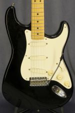 Fender Stratocaster