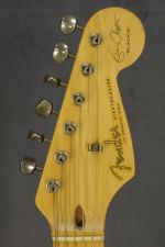 Fender Stratocaster