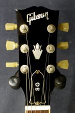 Gibson SG