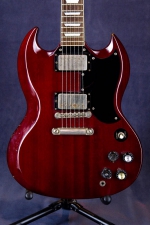 Greco SG