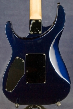 ESP Mirage Deluxe