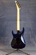 ESP Mirage Deluxe