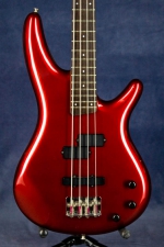 Ibanez SR-500 RD