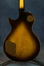 Gibson LP standard 1980