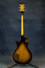 Gibson LP standard 1980