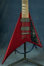 Jackson Stars RR-145 EMG 7 STRINGS