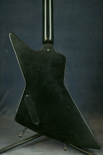 Gibson Explorer Gothic