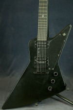 Gibson Explorer Gothic