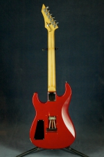 B.C.Rich ST-III Custom