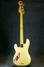 Fender Precision Bass