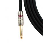 Platinum Link F201 model (3m) (Musical Instrument Cable)