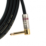 Platinum Link F201 model (3m) (Musical Instrument Cable)